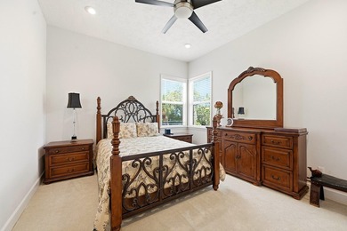 Private Waterfront Estate with 165 Feet of Waterfront and Direct - photo 36