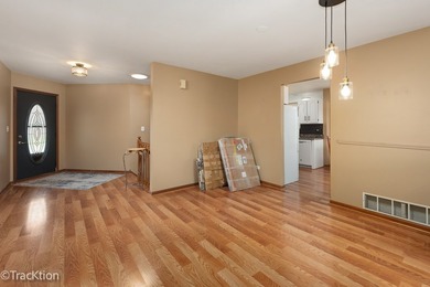 Enjoy resort-style living in the desirable, gated 55+ Community - photo 7