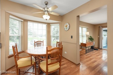 Enjoy resort-style living in the desirable, gated 55+ Community - photo 8