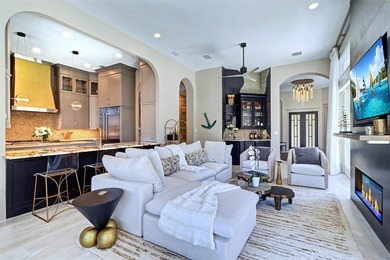 Experience an unparalleled waterfront lifestyle in this - photo 9