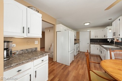 Enjoy resort-style living in the desirable, gated 55+ Community - photo 9