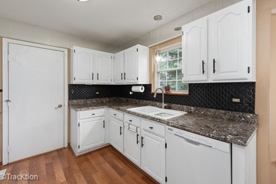 Enjoy resort-style living in the desirable, gated 55+ Community - photo 10