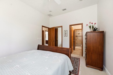 Private Waterfront Estate with 165 Feet of Waterfront and Direct - photo 40