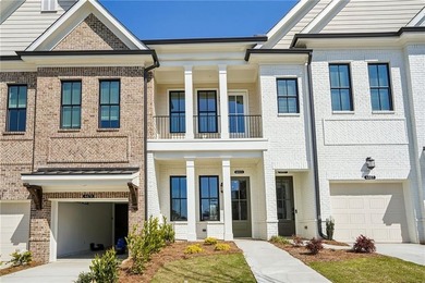 Elevate your Experience with The Providence Group! ONE-LEVEL - photo 1