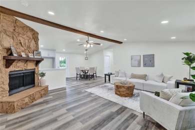 Lake Ray Hubbard Home Active Under Con in Wylie Texas