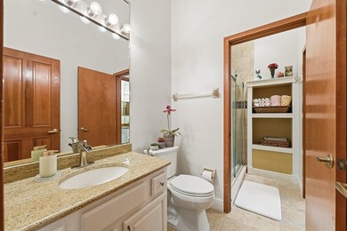 Private Waterfront Estate with 165 Feet of Waterfront and Direct - photo 41