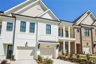 Elevate your Experience with The Providence Group! ONE-LEVEL - photo 5
