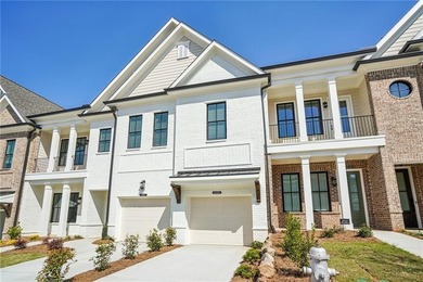 Elevate your Experience with The Providence Group! ONE-LEVEL - photo 6