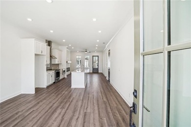 Elevate your Experience with The Providence Group! ONE-LEVEL - photo 7