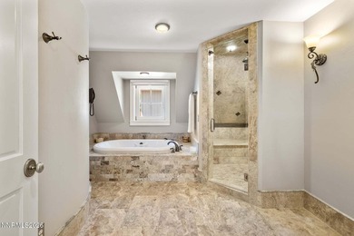 Set on nearly an acre along one of Old Southwest Reno's most - photo 47