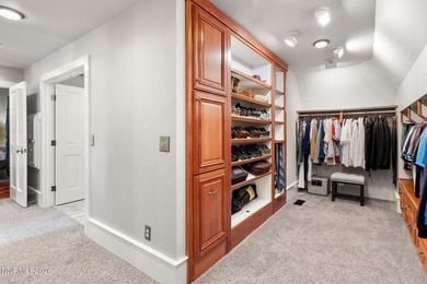 Set on nearly an acre along one of Old Southwest Reno's most - photo 49