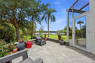 Private Waterfront Estate with 165 Feet of Waterfront and Direct - photo 49
