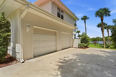 Private Waterfront Estate with 165 Feet of Waterfront and Direct - photo 50