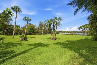 Private Waterfront Estate with 165 Feet of Waterfront and Direct - photo 51