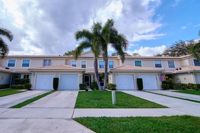 Seller is willing to contribute toward buyer's closing costs - photo 1