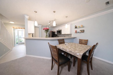 Seller is willing to contribute toward buyer's closing costs - photo 3