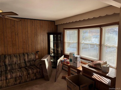 PRICED TO SELL Great starter home located just off the sunrise - photo 6