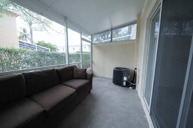 Seller is willing to contribute toward buyer's closing costs - photo 6