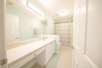 Seller is willing to contribute toward buyer's closing costs - photo 9
