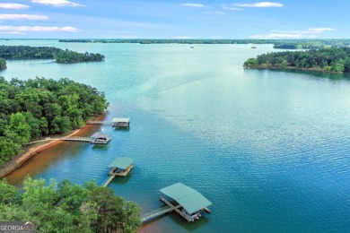 Majestic Shores is an upscale subdivision of newer homes in the - photo 10