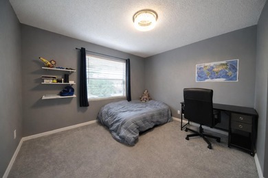 Seller is willing to contribute toward buyer's closing costs - photo 10