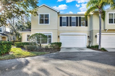 Lake Ellen - Hillsborough County Townhome/Townhouse For Sale in Tampa Florida