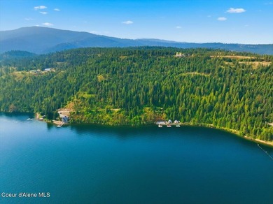 Discover one of the rarest opportunities on the shores of - photo 3