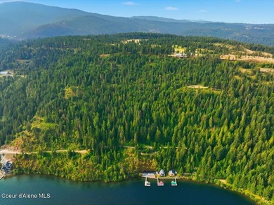Discover one of the rarest opportunities on the shores of - photo 5
