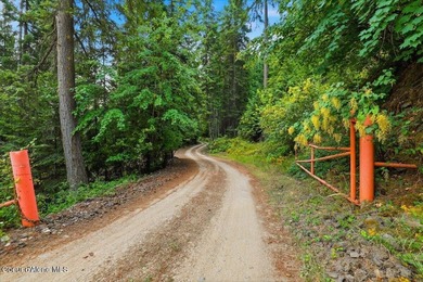 Discover one of the rarest opportunities on the shores of - photo 8