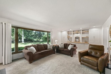 Full of charm and space, this distinctive 2-story home features - photo 9