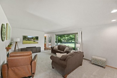 Full of charm and space, this distinctive 2-story home features - photo 10