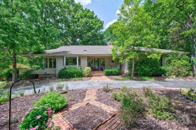 Lake Wylie Home For Sale in Lake Wylie South Carolina