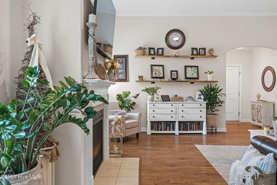 Welcome to the highly sought-after community of Rourk - photo 4