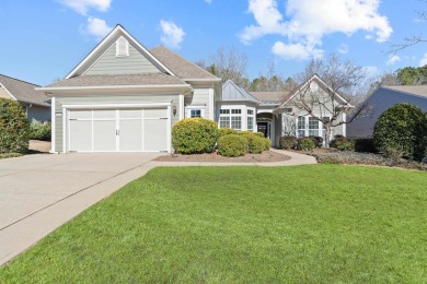 If you're looking for a the perfect home in Del Webb at Lake - Lake Home For Sale in Greensboro, Georgia