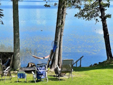 Lake Acreage Off Market in Derby, Vermont