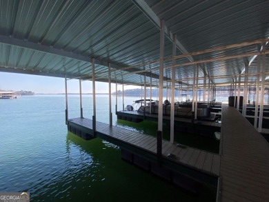 Majestic Shores is an upscale subdivision of newer homes in the - photo 7
