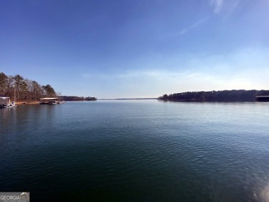 Majestic Shores is an upscale subdivision of newer homes in the - photo 9