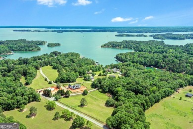 Majestic Shores is an upscale subdivision of newer homes in the - photo 10