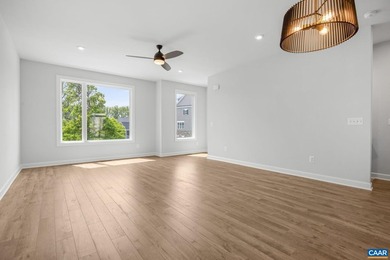 Ready to occupy. Actual photos. The Avon is a modern townhome - photo 11