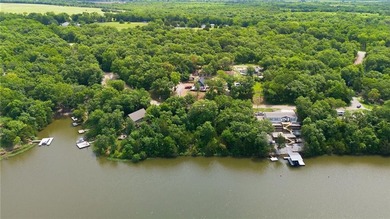 Build your dream home on this premium, Tier 1 waterfront lot at - photo 11