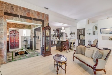 Must see this outstanding home in the renowned Fountains CC - photo 11