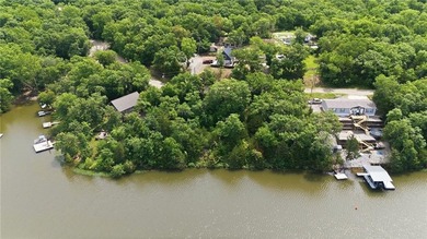 Build your dream home on this premium, Tier 1 waterfront lot at - photo 12