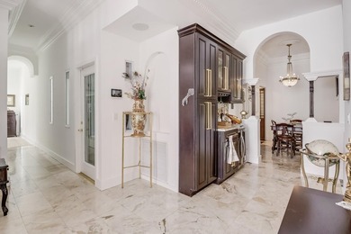 Must see this outstanding home in the renowned Fountains CC - photo 12