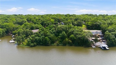 Build your dream home on this premium, Tier 1 waterfront lot at - photo 13