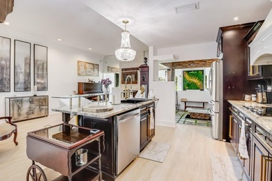 Must see this outstanding home in the renowned Fountains CC - photo 13