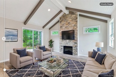Beautifully Renovated Ranch in the Desirable Leisure Knoll - photo 14