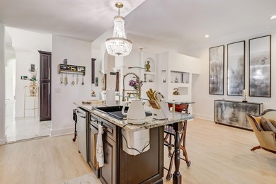 Must see this outstanding home in the renowned Fountains CC - photo 14