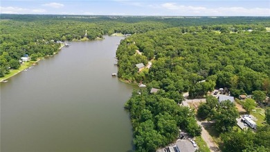 Build your dream home on this premium, Tier 1 waterfront lot at - photo 15