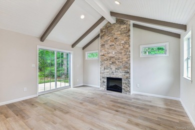 Beautifully Renovated Ranch in the Desirable Leisure Knoll - photo 15