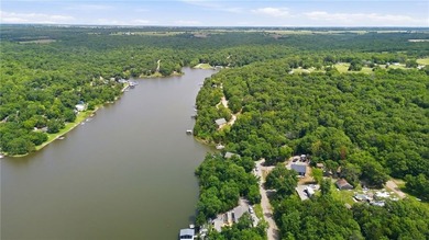 Build your dream home on this premium, Tier 1 waterfront lot at - photo 16